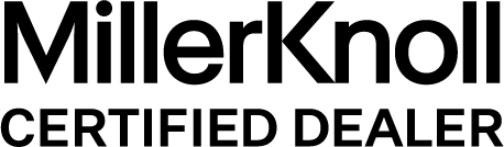 M-SPACE MillerKnoll Dealer Shanghai